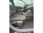 Opel Astra 1.4 Turbo 150PK CarPlay|Clima|Cruise|Navigatie|PDC