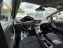 Opel Astra 1.4 Turbo 150PK CarPlay|Clima|Cruise|Navigatie|PDC