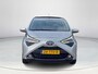 Toyota Aygo 1.0 VVT-i x-cite Cabrio | Apple CarPlay | Climate Control | Rijklaarprijs incl. garantie |
