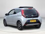 Toyota Aygo 1.0 VVT-i x-cite Cabrio | Apple CarPlay | Climate Control | Rijklaarprijs incl. garantie |