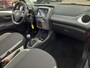 Toyota Aygo 1.0 VVT-i x-cite Cabrio | Apple CarPlay | Climate Control | Rijklaarprijs incl. garantie |