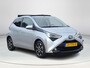 Toyota Aygo 1.0 VVT-i x-cite Cabrio | Apple CarPlay | Climate Control | Rijklaarprijs incl. garantie |