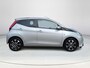 Toyota Aygo 1.0 VVT-i x-cite Cabrio | Apple CarPlay | Climate Control | Rijklaarprijs incl. garantie |