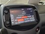 Toyota Aygo 1.0 VVT-i x-cite Cabrio | Apple CarPlay | Climate Control | Rijklaarprijs incl. garantie |