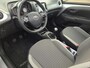 Toyota Aygo 1.0 VVT-i x-cite Cabrio | Apple CarPlay | Climate Control | Rijklaarprijs incl. garantie |