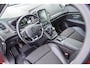 Renault Scenic 1.2 TCe 115pk Intens | Achteruitrijcamera | Navigatie | Allseason | 20'' LMV