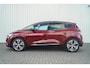 Renault Scenic 1.2 TCe 115pk Intens | Achteruitrijcamera | Navigatie | Allseason | 20'' LMV
