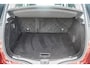 Renault Scenic 1.2 TCe 115pk Intens | Achteruitrijcamera | Navigatie | Allseason | 20'' LMV