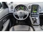 Renault Scenic 1.2 TCe 115pk Intens | Achteruitrijcamera | Navigatie | Allseason | 20'' LMV
