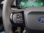 Ford Puma 1.0 EcoBoost Hybrid 125PK ST-Line NIEUW MODEL