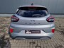 Ford Puma 1.0 EcoBoost Hybrid 125PK ST-Line NIEUW MODEL