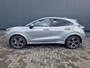 Ford Puma 1.0 EcoBoost Hybrid 125PK ST-Line NIEUW MODEL