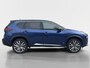 Nissan X-Trail 1.5 e-Power Tekna Plus | Schuif-kanteldak | Leder | Stoelverwarming V+A| Stuurwielverwarming | Head-up display| Elektrische verstelbare stoelen met geheugen |