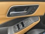 Nissan X-Trail 1.5 e-Power Tekna Plus | Schuif-kanteldak | Leder | Stoelverwarming V+A| Stuurwielverwarming | Head-up display| Elektrische verstelbare stoelen met geheugen |