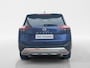 Nissan X-Trail 1.5 e-Power Tekna Plus | Schuif-kanteldak | Leder | Stoelverwarming V+A| Stuurwielverwarming | Head-up display| Elektrische verstelbare stoelen met geheugen | SUPER DEAL!