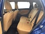 Nissan X-Trail 1.5 e-Power Tekna Plus | Schuif-kanteldak | Leder | Stoelverwarming V+A| Stuurwielverwarming | Head-up display| Elektrische verstelbare stoelen met geheugen | SUPER DEAL!