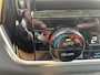 Nissan X-Trail 1.5 e-Power Tekna Plus | Schuif-kanteldak | Leder | Stoelverwarming V+A| Stuurwielverwarming | Head-up display| Elektrische verstelbare stoelen met geheugen |