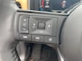 Nissan X-Trail 1.5 e-Power Tekna Plus | Schuif-kanteldak | Leder | Stoelverwarming V+A| Stuurwielverwarming | Head-up display| Elektrische verstelbare stoelen met geheugen | SUPER DEAL!