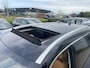 Nissan X-Trail 1.5 e-Power Tekna Plus | Schuif-kanteldak | Leder | Stoelverwarming V+A| Stuurwielverwarming | Head-up display| Elektrische verstelbare stoelen met geheugen | SUPER DEAL!