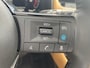 Nissan X-Trail 1.5 e-Power Tekna Plus | Schuif-kanteldak | Leder | Stoelverwarming V+A| Stuurwielverwarming | Head-up display| Elektrische verstelbare stoelen met geheugen |