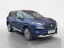 Nissan X-Trail 1.5 e-Power Tekna Plus | Schuif-kanteldak | Leder | Stoelverwarming V+A| Stuurwielverwarming | Head-up display| Elektrische verstelbare stoelen met geheugen | SUPER DEAL!