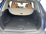 Nissan X-Trail 1.5 e-Power Tekna Plus | Schuif-kanteldak | Leder | Stoelverwarming V+A| Stuurwielverwarming | Head-up display| Elektrische verstelbare stoelen met geheugen |