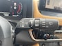Nissan X-Trail 1.5 e-Power Tekna Plus | Schuif-kanteldak | Leder | Stoelverwarming V+A| Stuurwielverwarming | Head-up display| Elektrische verstelbare stoelen met geheugen |