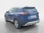 Nissan X-Trail 1.5 e-Power Tekna Plus | Schuif-kanteldak | Leder | Stoelverwarming V+A| Stuurwielverwarming | Head-up display| Elektrische verstelbare stoelen met geheugen | SUPER DEAL!