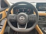 Nissan X-Trail 1.5 e-Power Tekna Plus | Schuif-kanteldak | Leder | Stoelverwarming V+A| Stuurwielverwarming | Head-up display| Elektrische verstelbare stoelen met geheugen |