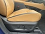 Nissan X-Trail 1.5 e-Power Tekna Plus | Schuif-kanteldak | Leder | Stoelverwarming V+A| Stuurwielverwarming | Head-up display| Elektrische verstelbare stoelen met geheugen |