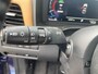 Nissan X-Trail 1.5 e-Power Tekna Plus | Schuif-kanteldak | Leder | Stoelverwarming V+A| Stuurwielverwarming | Head-up display| Elektrische verstelbare stoelen met geheugen |