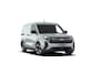Ford E-Transit Cour. Trend 44 kWh Nieuw Leverbaar! | Apple Carplay & Android Auto | Cruise Control | AC | Sensoren + Camera | Keyless Start
