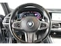 BMW 3-Serie Touring 330i M-sport High Executive|Rijklaar prijs|Pano|ACC|Carplay|