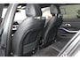 BMW 3-Serie Touring 330i M-sport High Executive|Rijklaar prijs|Pano|ACC|Carplay|