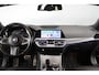 BMW 3-Serie Touring 330i M-sport High Executive|Rijklaar prijs|Pano|ACC|Carplay|