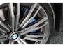BMW 3-Serie Touring 330i M-sport High Executive|Rijklaar prijs|Pano|ACC|Carplay|