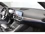 BMW 3-Serie Touring 330i M-sport High Executive|Rijklaar prijs|Pano|ACC|Carplay|