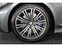 BMW 3-Serie Touring 330i M-sport High Executive|Rijklaar prijs|Pano|ACC|Carplay|
