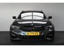 BMW 3-Serie Touring 330i M-sport High Executive|Rijklaar prijs|Pano|ACC|Carplay|