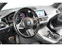 BMW 3-Serie Touring 330i M-sport High Executive|Rijklaar prijs|Pano|ACC|Carplay|