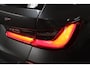 BMW 3-Serie Touring 330i M-sport High Executive|Rijklaar prijs|Pano|ACC|Carplay|