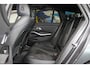 BMW 3-Serie Touring 330i M-sport High Executive|Rijklaar prijs|Pano|ACC|Carplay|