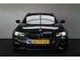 BMW 3-Serie Touring 330i M-sport High Executive|Rijklaar prijs|Pano|ACC|Carplay|