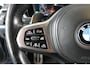 BMW 3-Serie Touring 330i M-sport High Executive|Rijklaar prijs|Pano|ACC|Carplay|