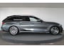 BMW 3-Serie Touring 330i M-sport High Executive|Rijklaar prijs|Pano|ACC|Carplay|
