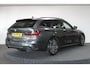 BMW 3-Serie Touring 330i M-sport High Executive|Rijklaar prijs|Pano|ACC|Carplay|