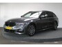 BMW 3-Serie Touring 330i M-sport High Executive|Rijklaar prijs|Pano|ACC|Carplay|