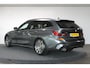 BMW 3-Serie Touring 330i M-sport High Executive|Rijklaar prijs|Pano|ACC|Carplay|