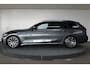 BMW 3-Serie Touring 330i M-sport High Executive|Rijklaar prijs|Pano|ACC|Carplay|