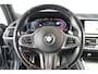 BMW 3-Serie Touring 330i M-sport High Executive|Rijklaar prijs|Pano|ACC|Carplay|
